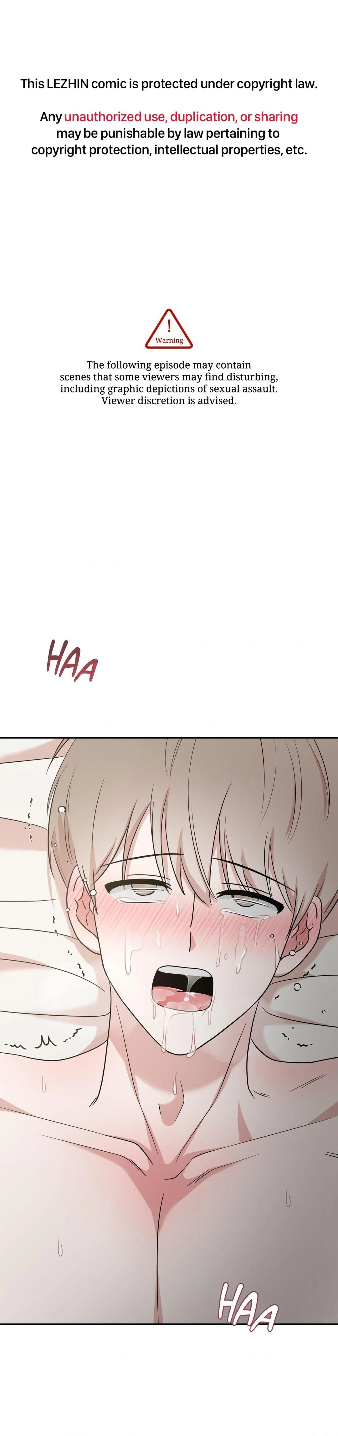 My Sassy Celebrity - Chapter 19 manhwa