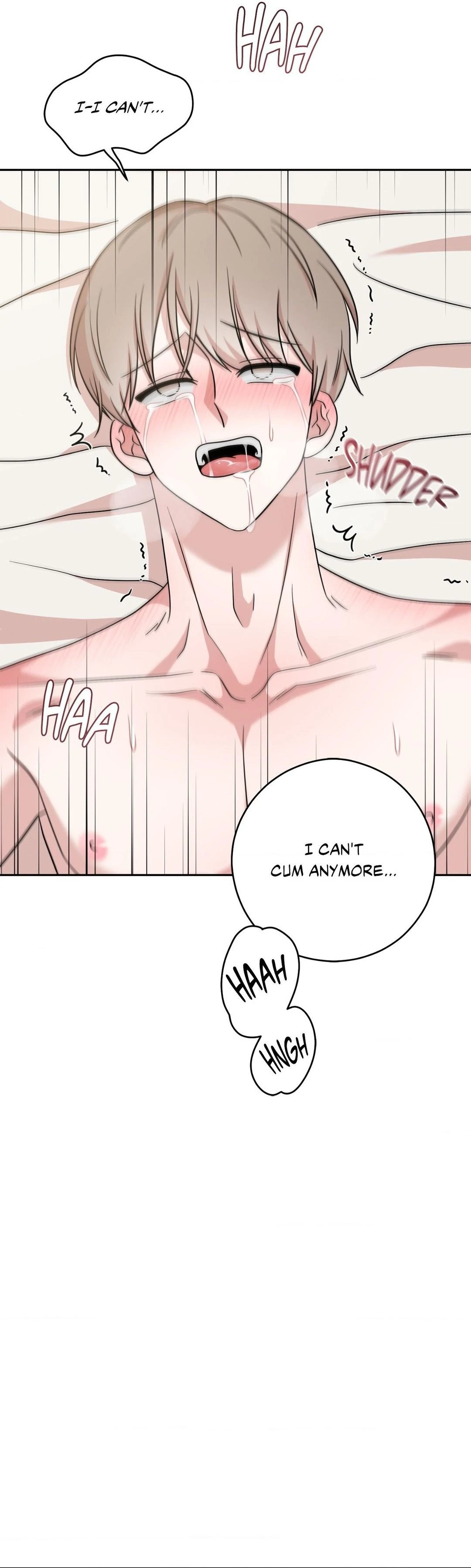 My Sassy Celebrity - Chapter 19 manhwa