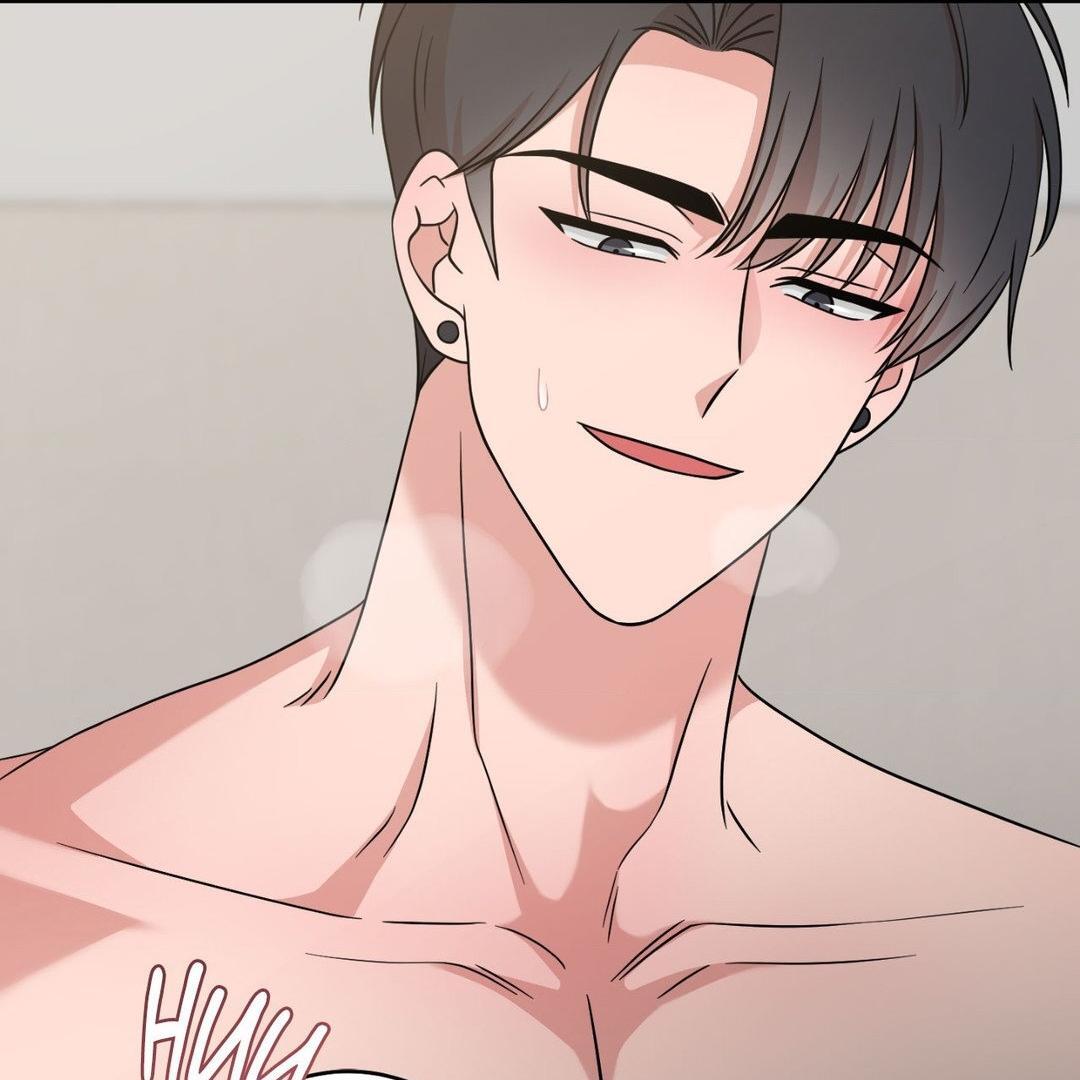 My Sassy Celebrity - Chapter 19 manhwa