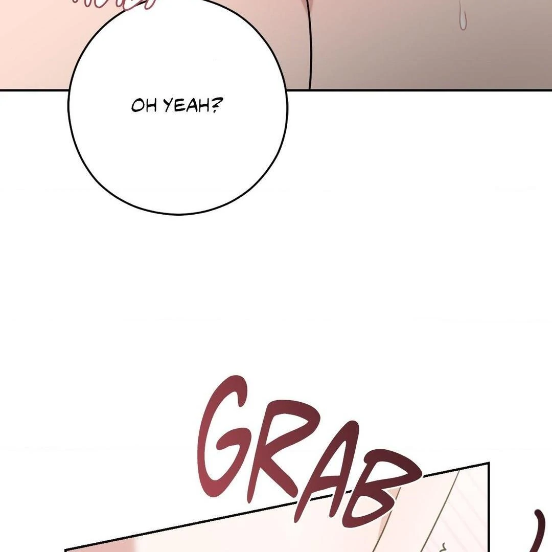 My Sassy Celebrity - Chapter 19 manhwa