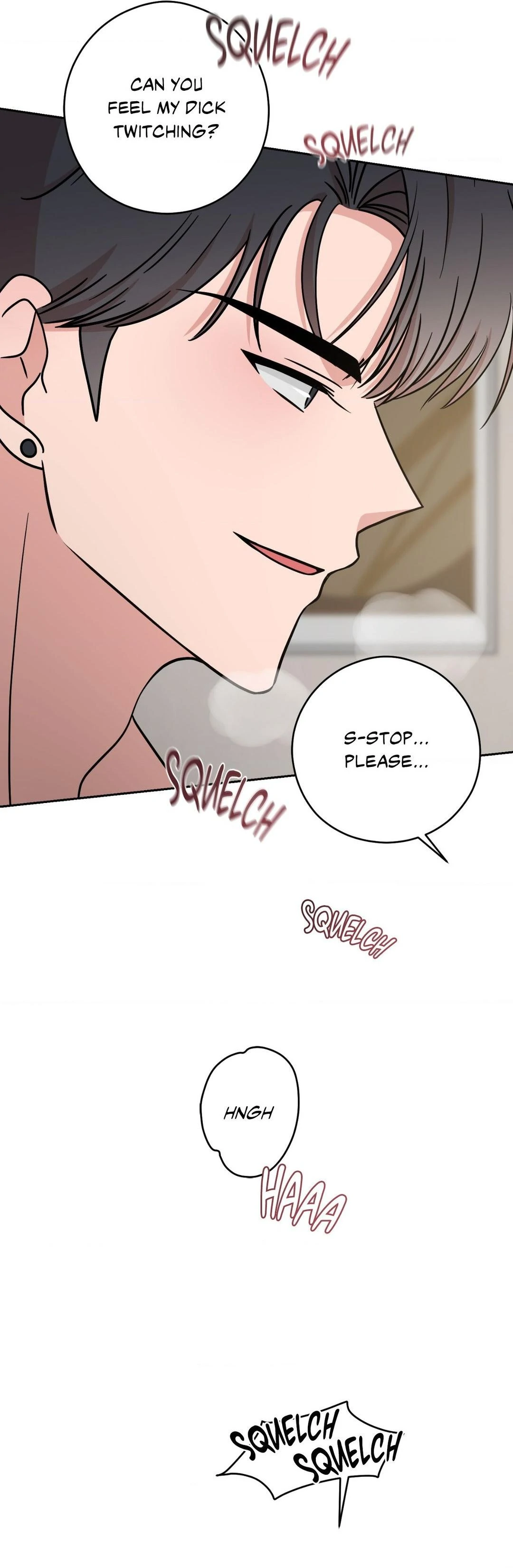 My Sassy Celebrity - Chapter 19 manhwa