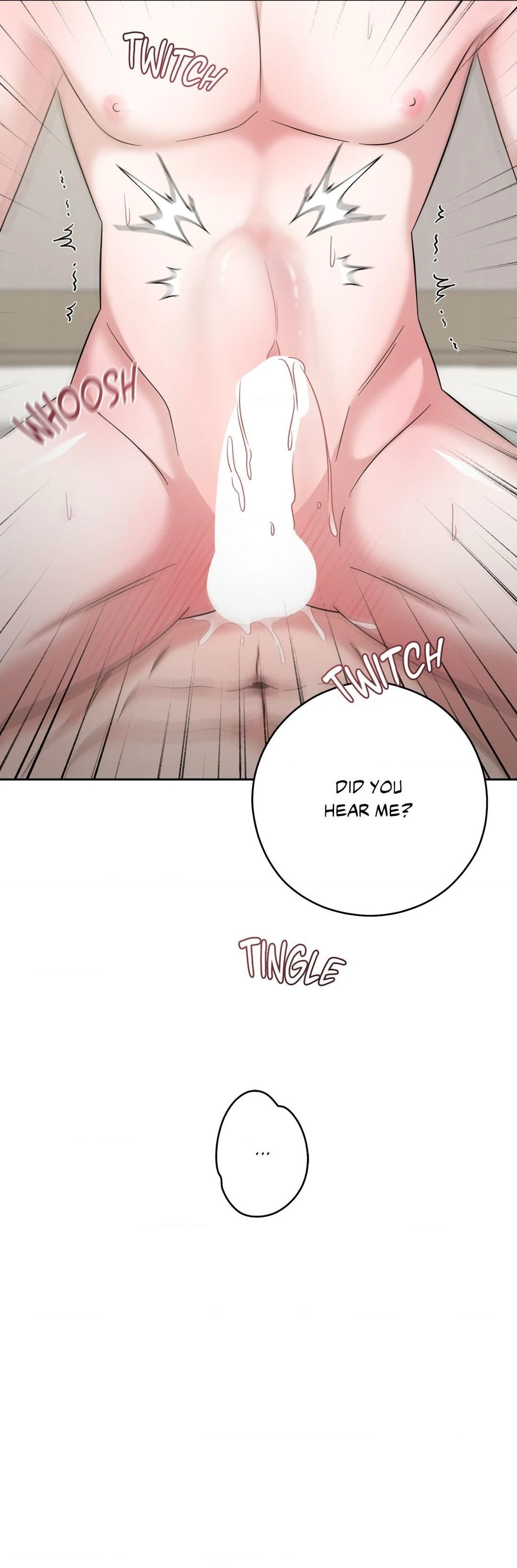 My Sassy Celebrity - Chapter 19 manhwa