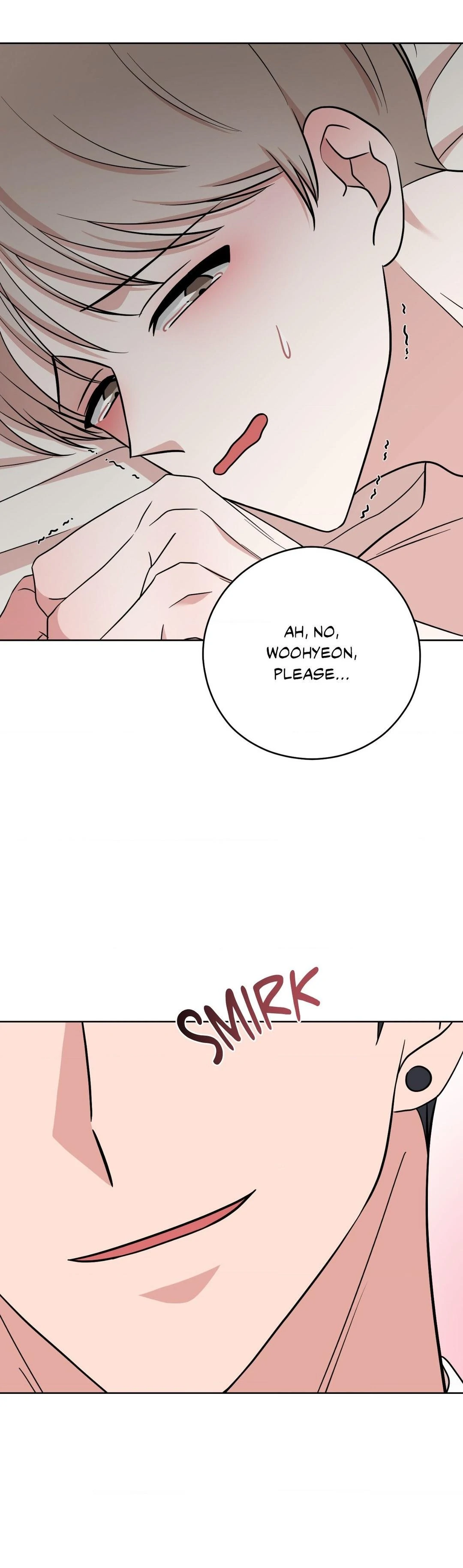 My Sassy Celebrity - Chapter 19 manhwa