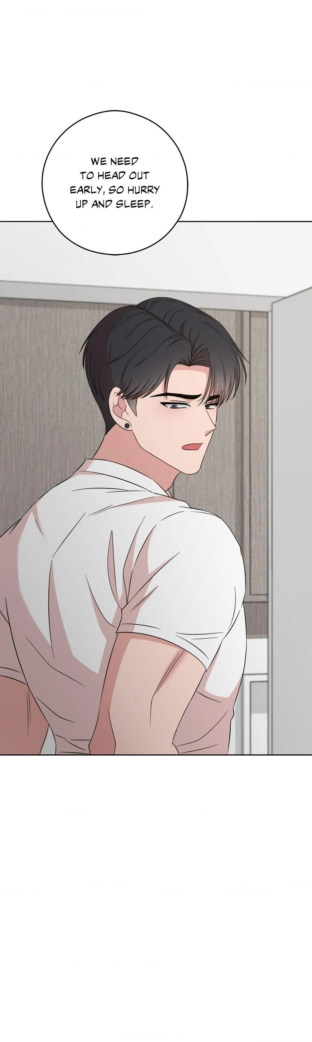 My Sassy Celebrity - Chapter 19 manhwa