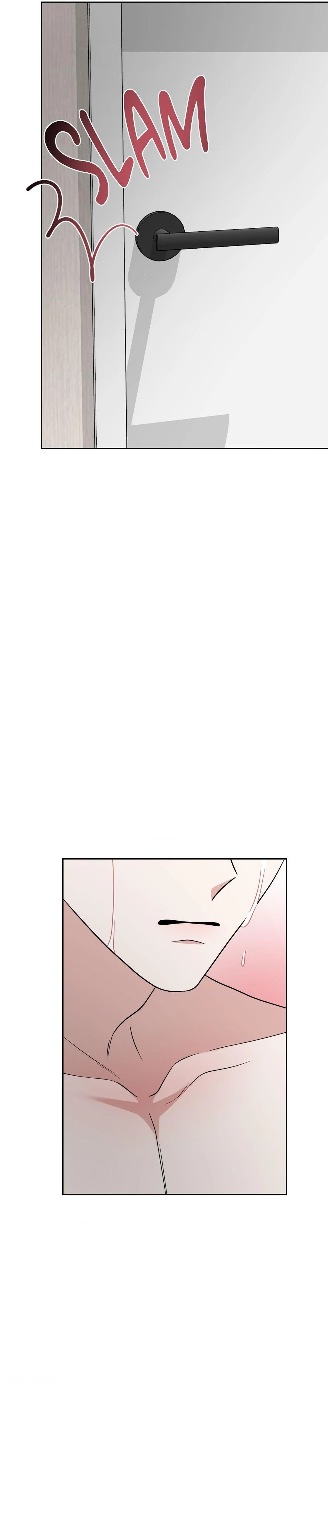 My Sassy Celebrity - Chapter 19 manhwa