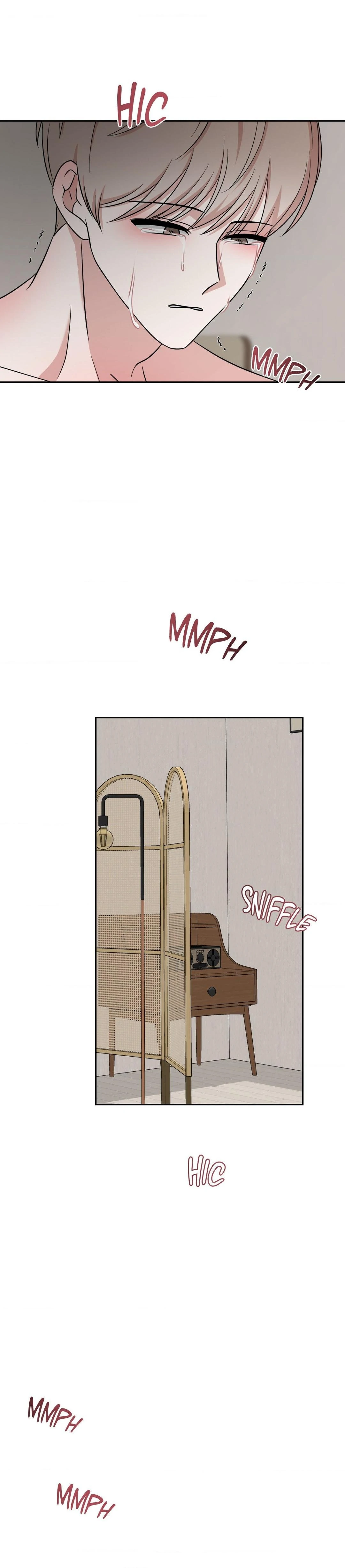 My Sassy Celebrity - Chapter 19 manhwa