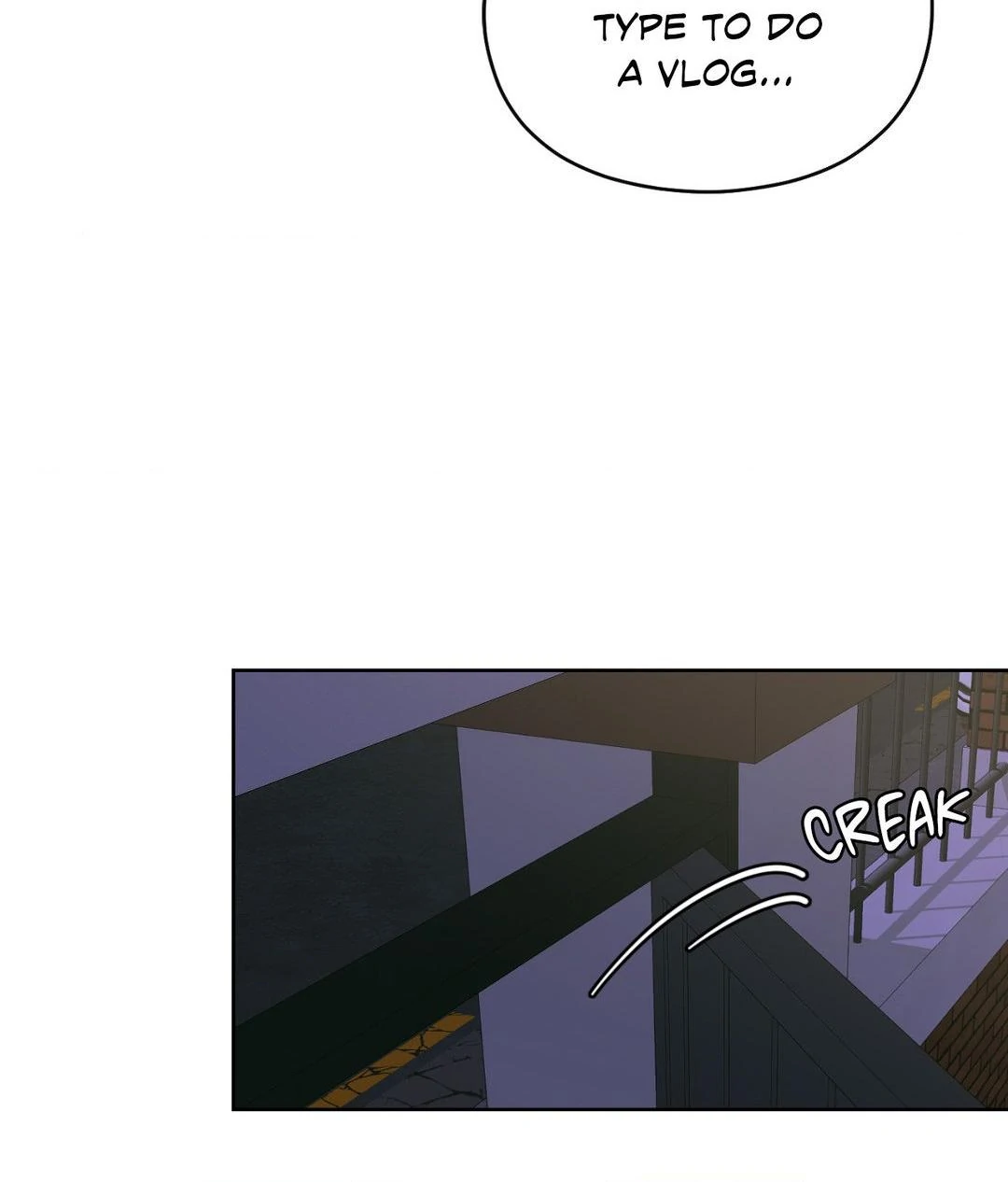 My Sassy Celebrity - Chapter 2 manhwa