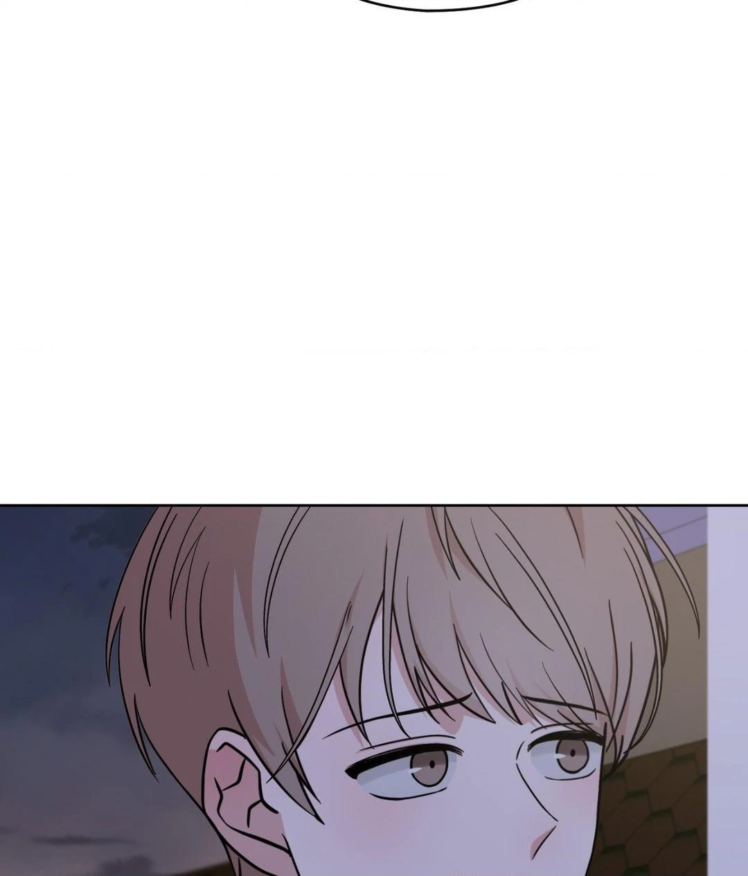 My Sassy Celebrity - Chapter 2 manhwa