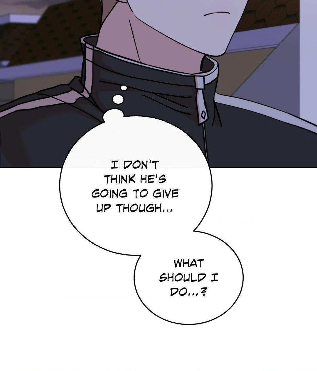 My Sassy Celebrity - Chapter 2 manhwa