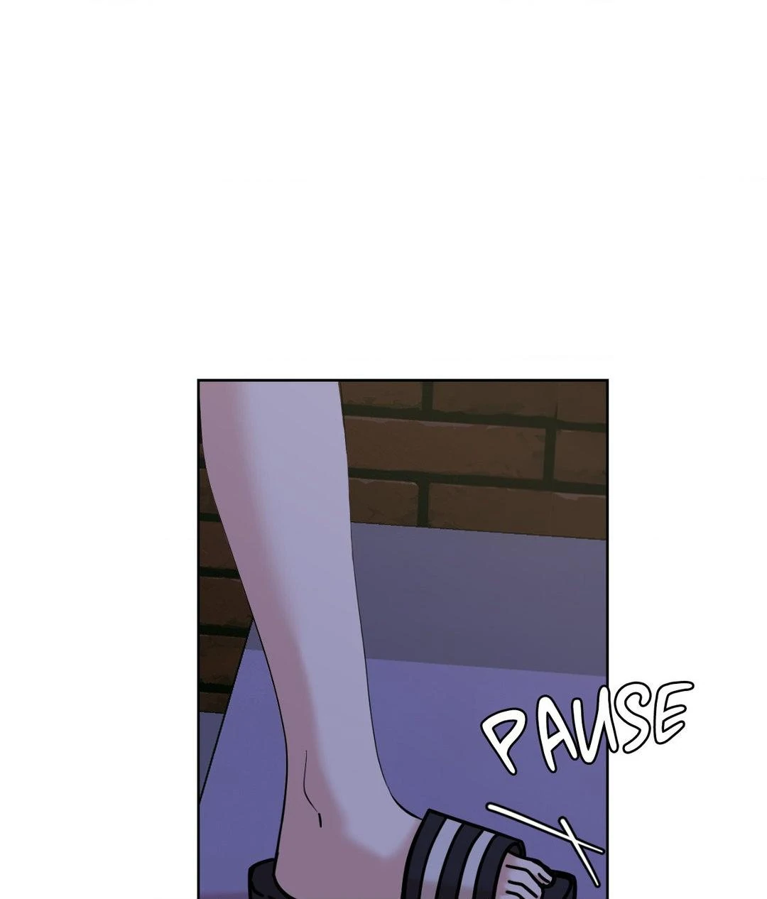 My Sassy Celebrity - Chapter 2 manhwa