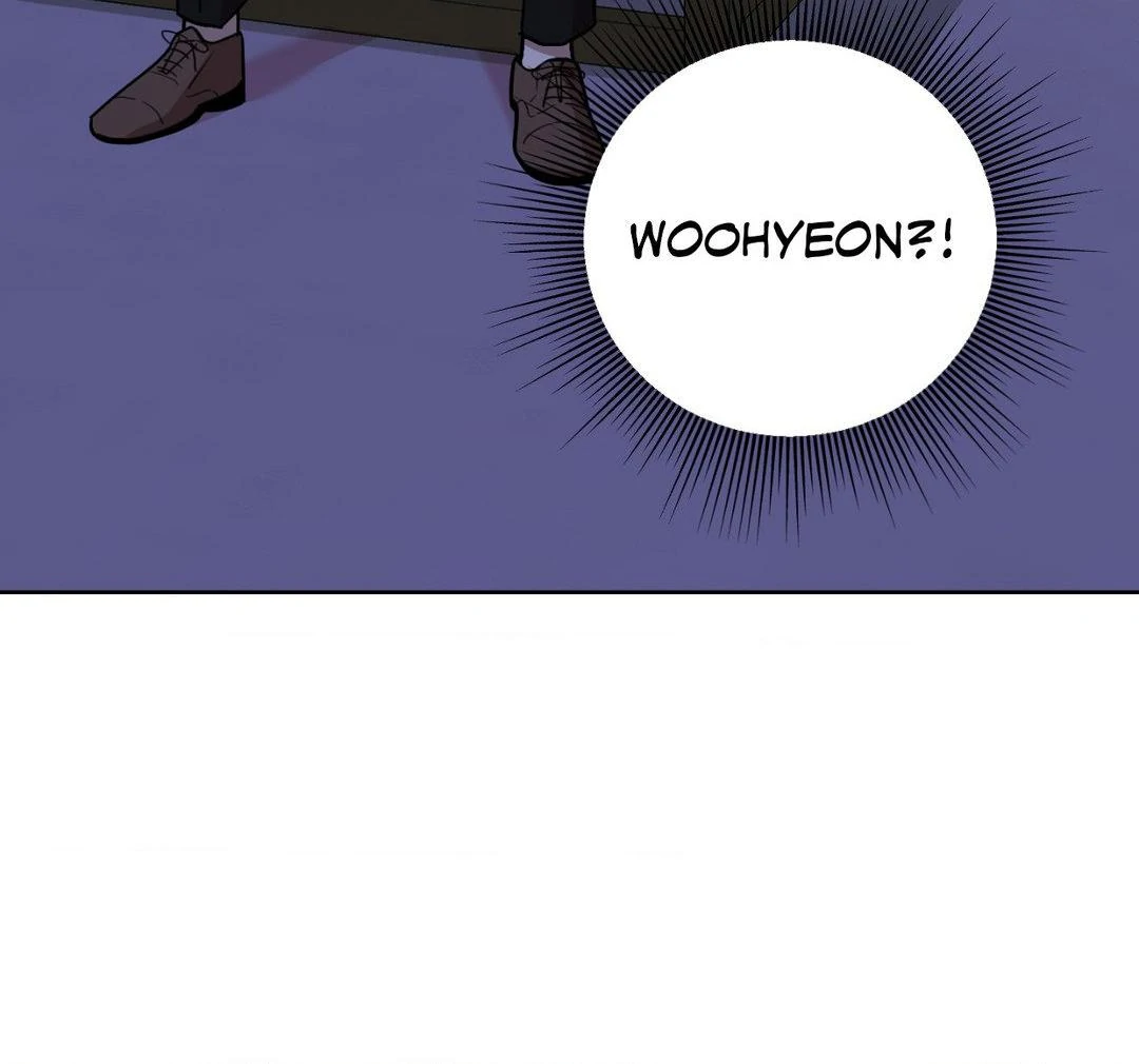 My Sassy Celebrity - Chapter 2 manhwa