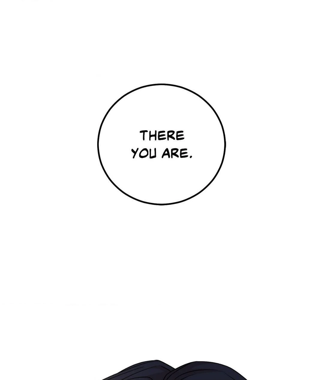 My Sassy Celebrity - Chapter 2 manhwa