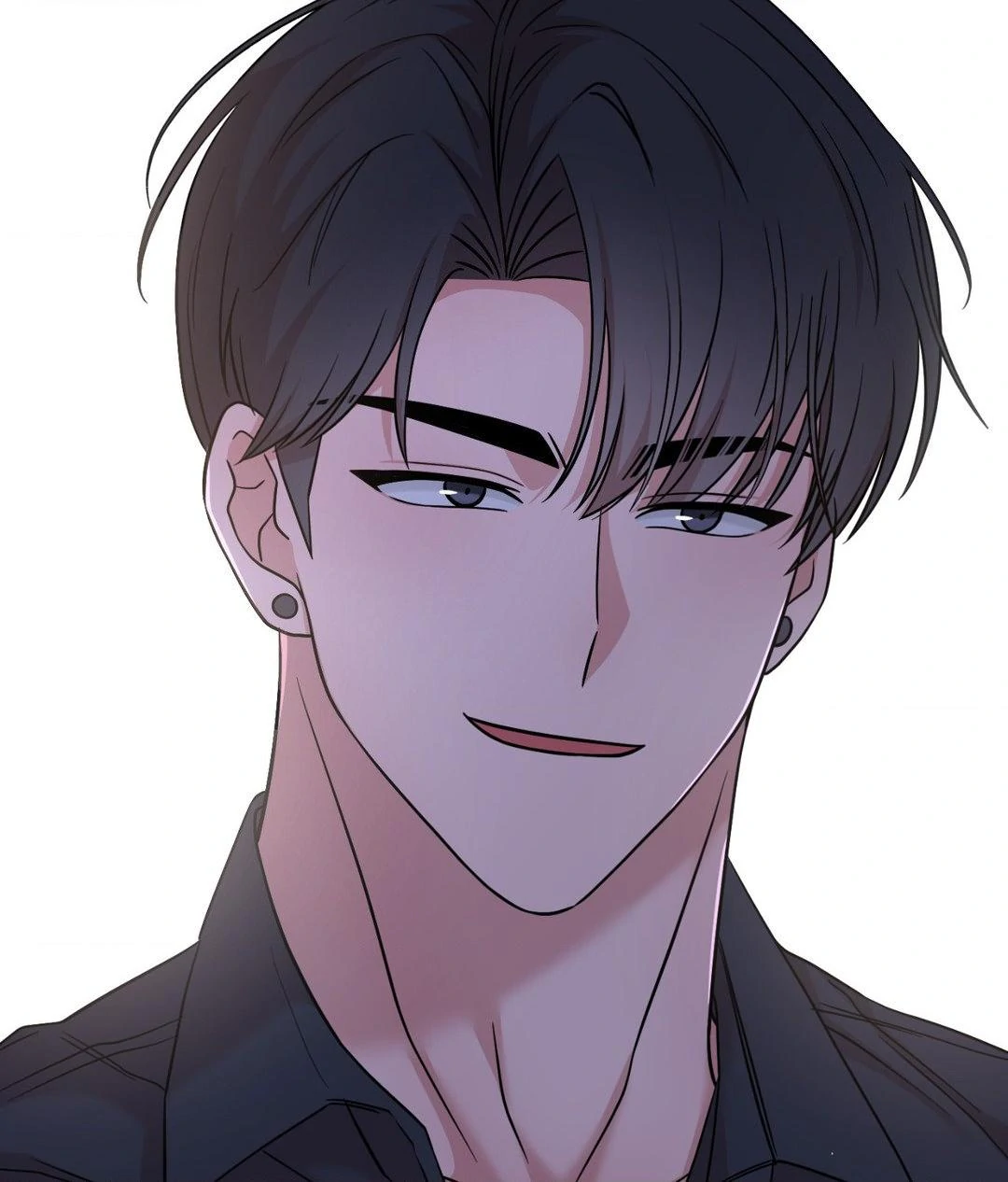 My Sassy Celebrity - Chapter 2 manhwa