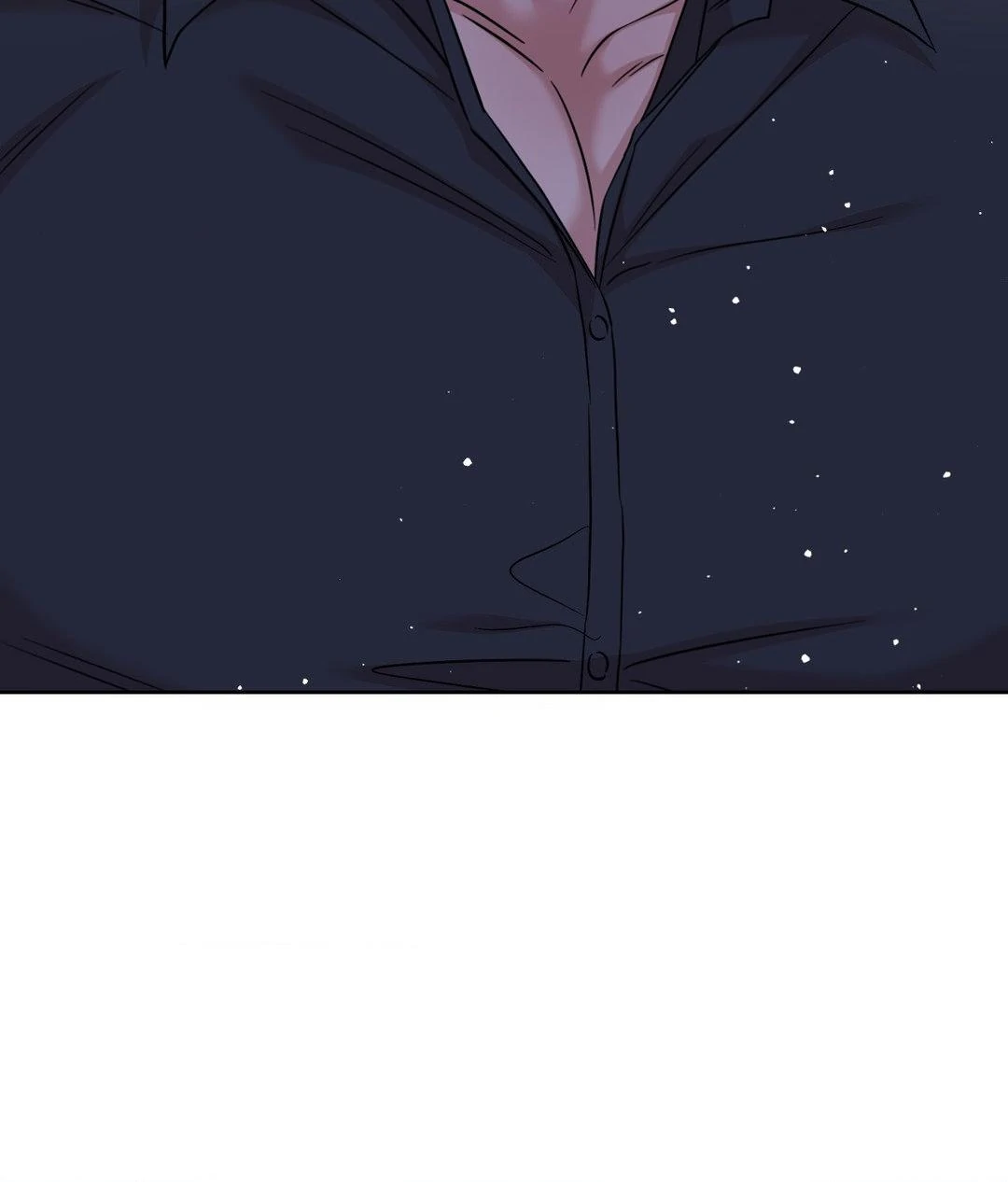 My Sassy Celebrity - Chapter 2 manhwa