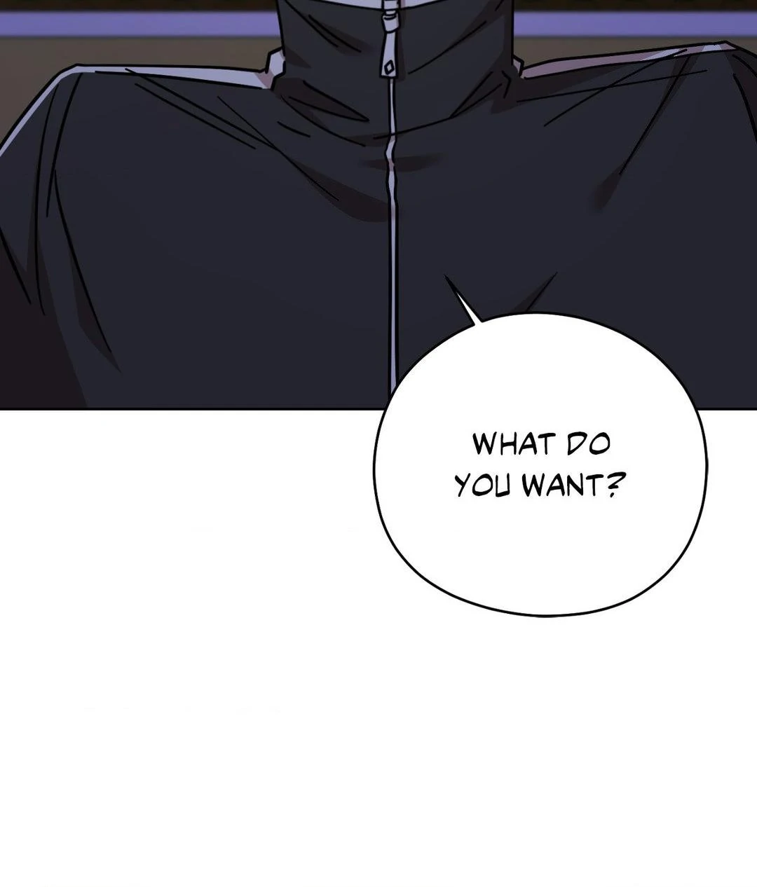 My Sassy Celebrity - Chapter 2 manhwa
