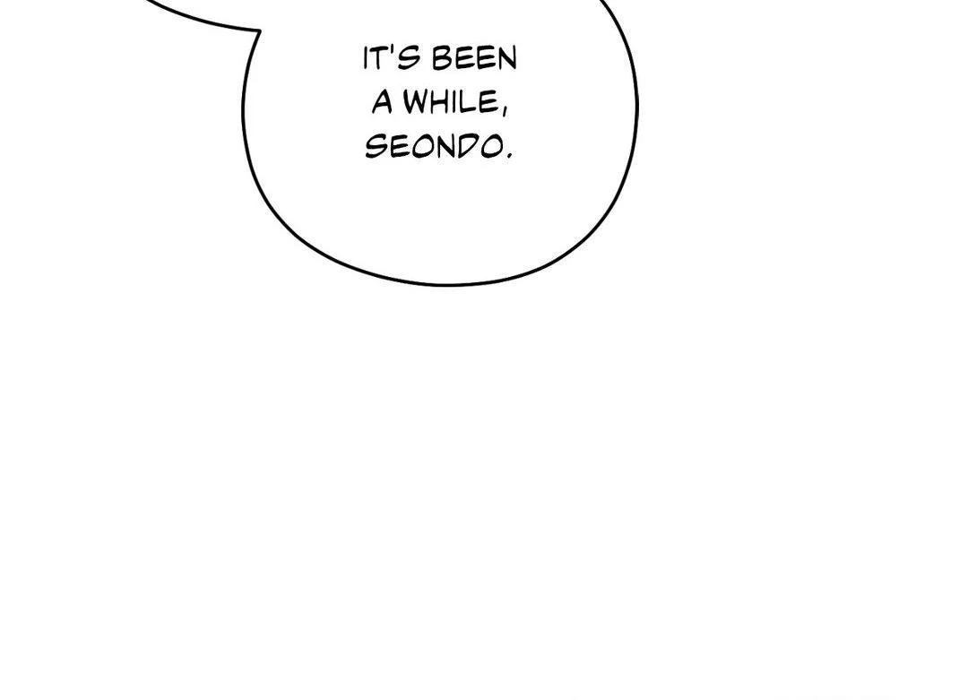 My Sassy Celebrity - Chapter 2 manhwa