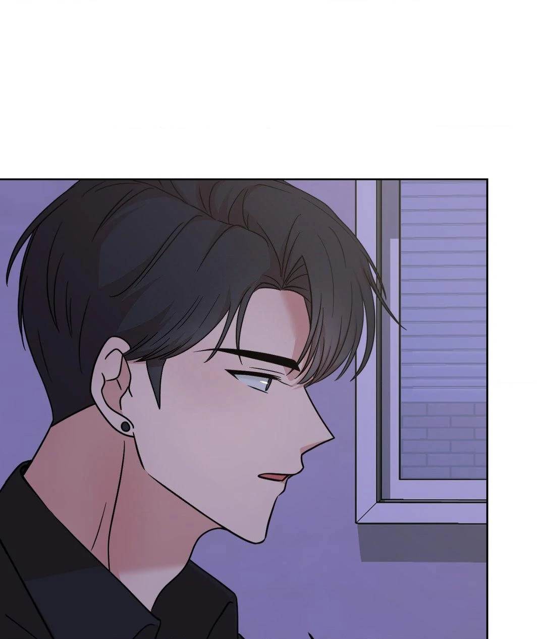 My Sassy Celebrity - Chapter 2 manhwa