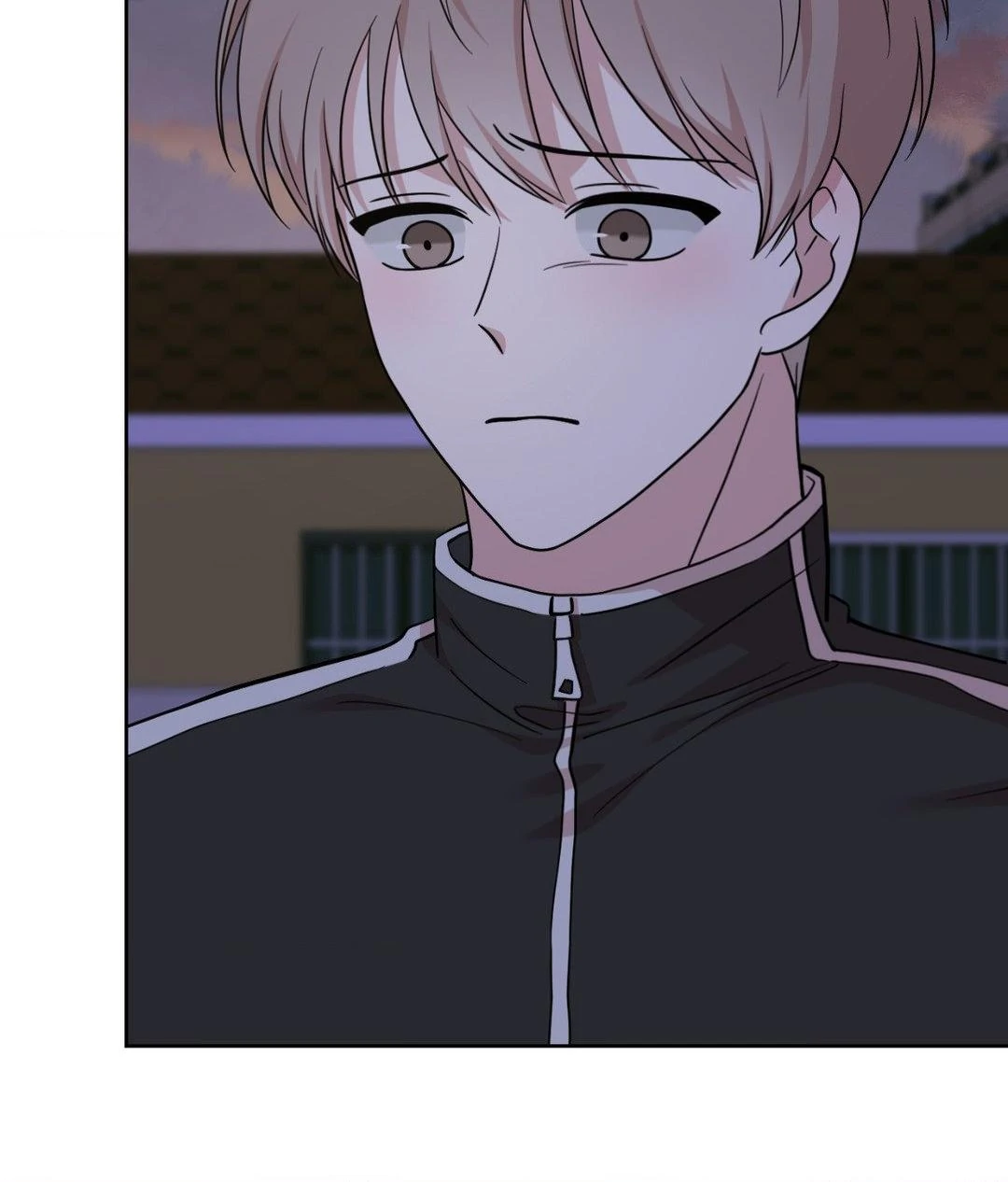 My Sassy Celebrity - Chapter 2 manhwa