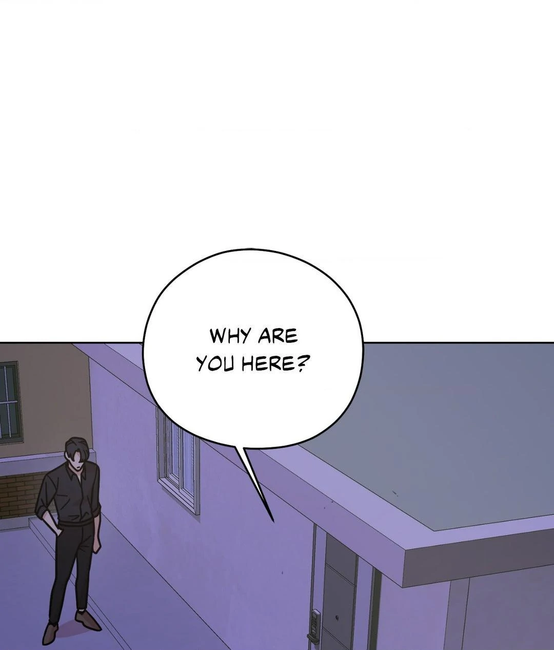 My Sassy Celebrity - Chapter 2 manhwa