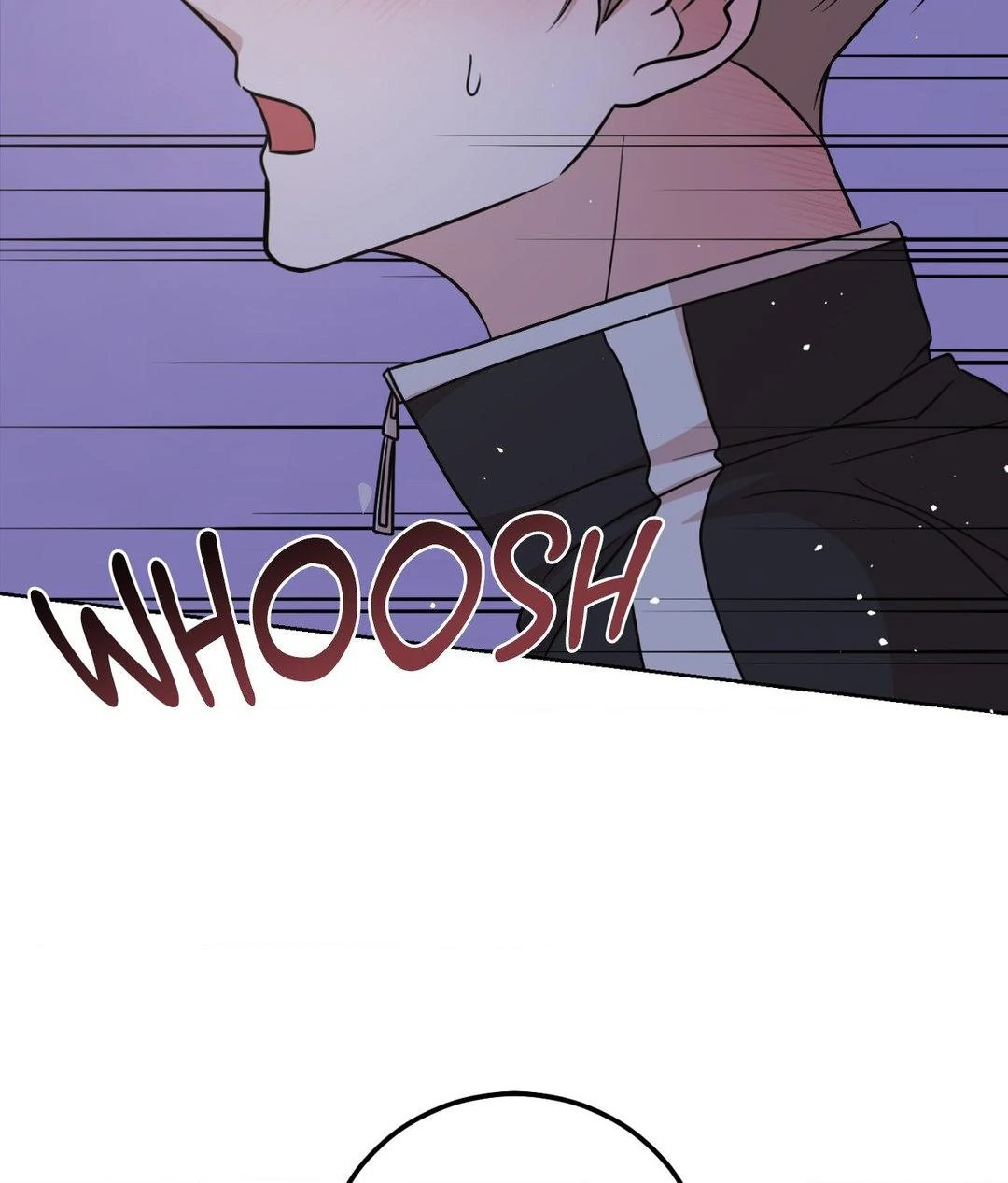 My Sassy Celebrity - Chapter 2 manhwa
