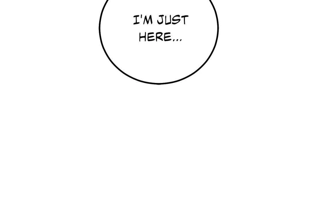 My Sassy Celebrity - Chapter 2 manhwa