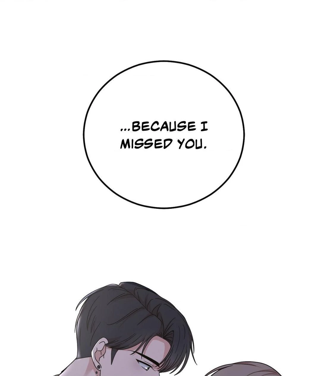 My Sassy Celebrity - Chapter 2 manhwa
