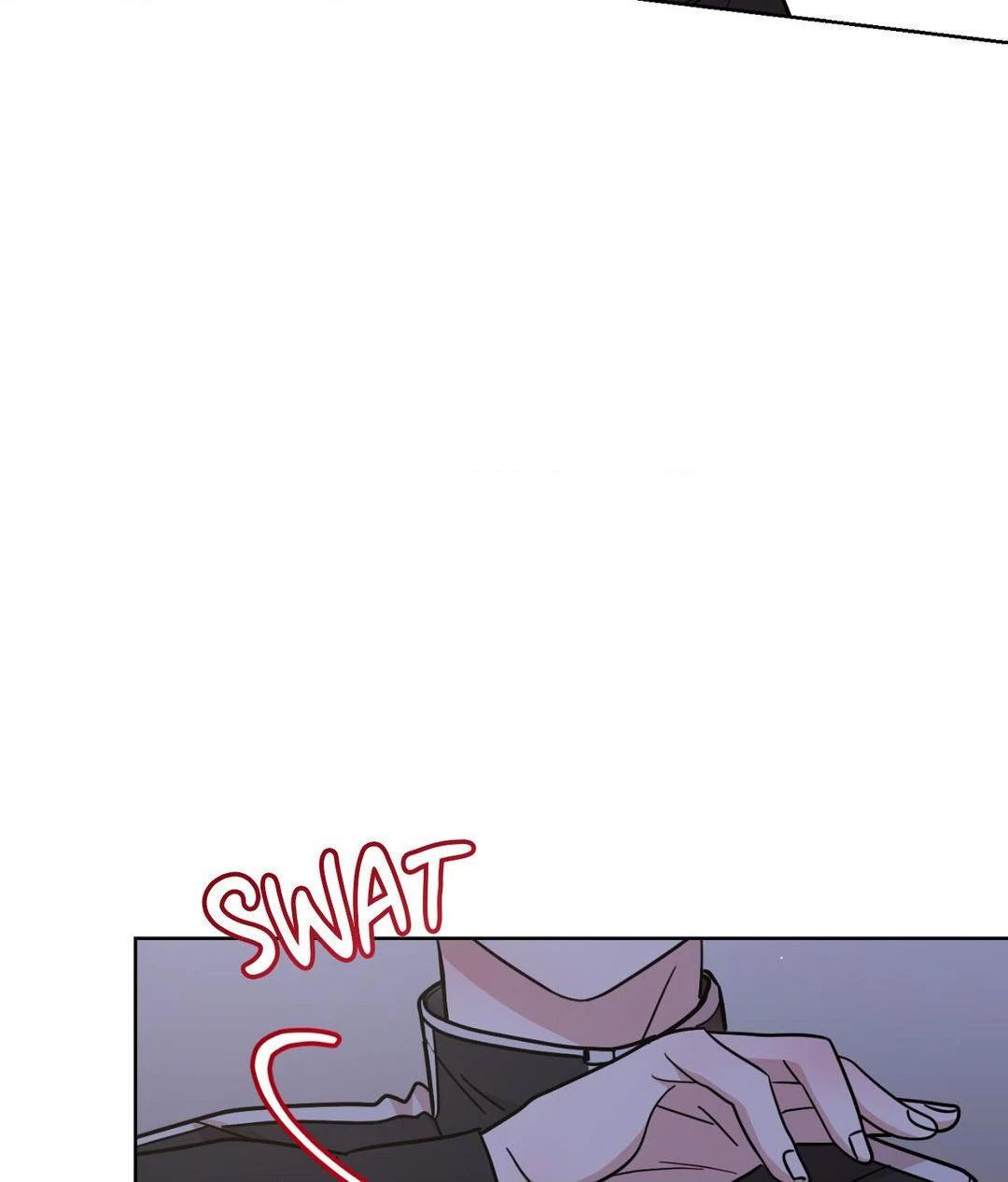 My Sassy Celebrity - Chapter 2 manhwa