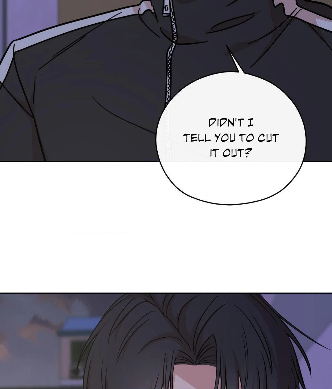 My Sassy Celebrity - Chapter 2 manhwa