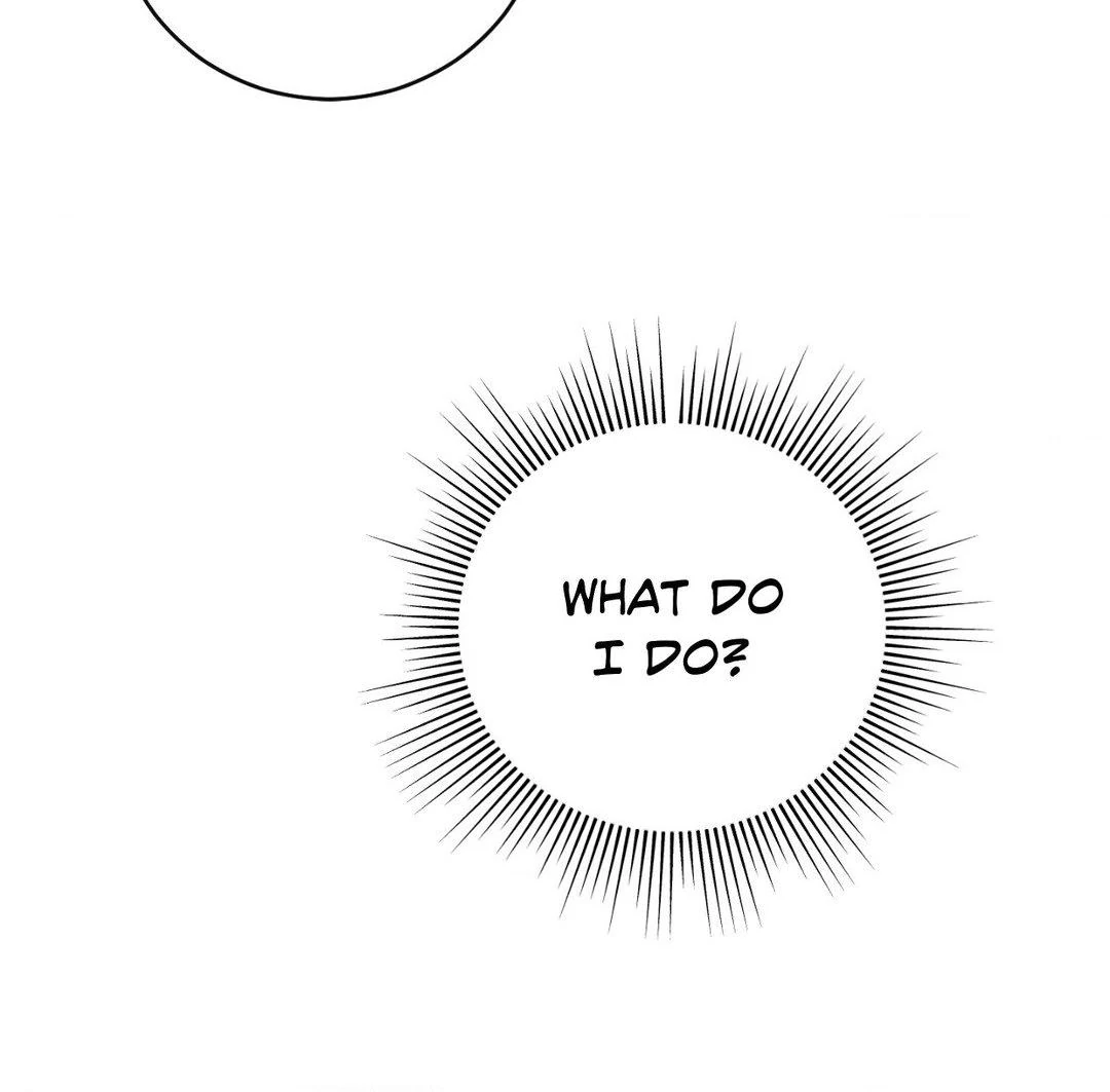My Sassy Celebrity - Chapter 2 manhwa
