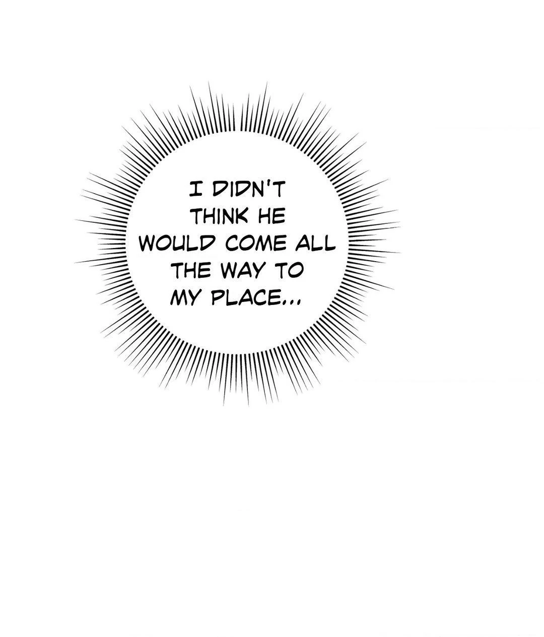 My Sassy Celebrity - Chapter 2 manhwa