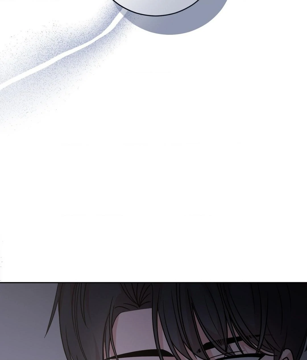 My Sassy Celebrity - Chapter 2 manhwa