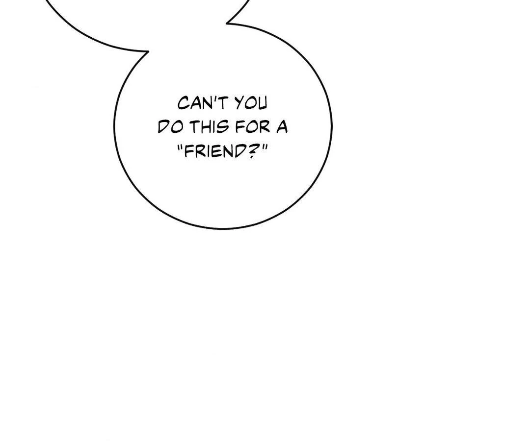 My Sassy Celebrity - Chapter 2 manhwa