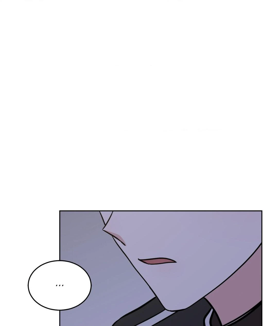 My Sassy Celebrity - Chapter 2 manhwa