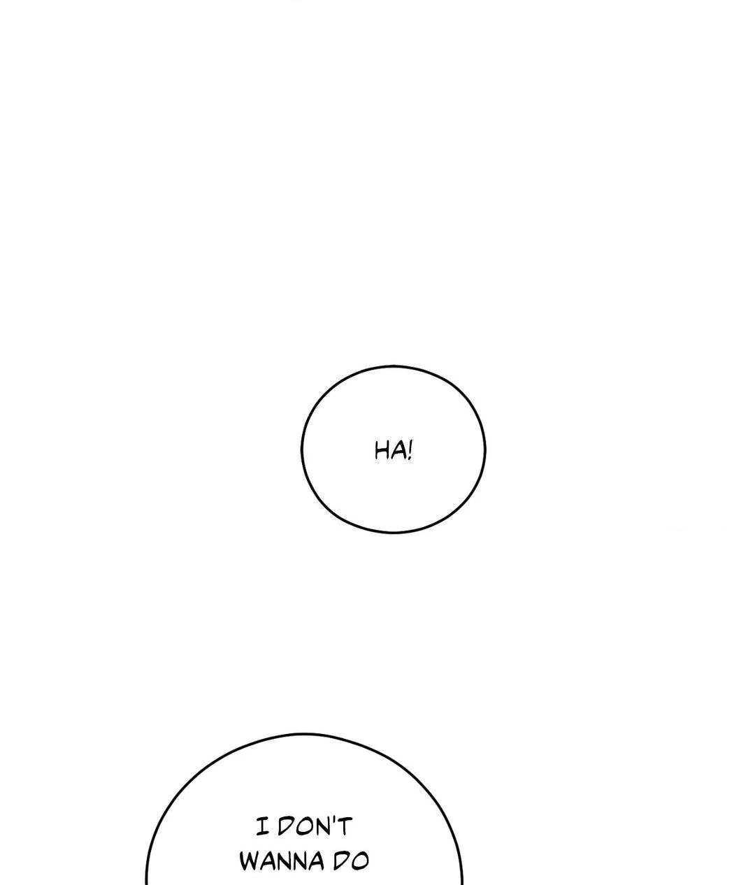 My Sassy Celebrity - Chapter 2 manhwa