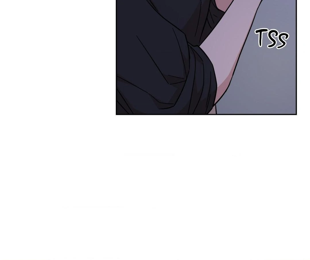 My Sassy Celebrity - Chapter 2 manhwa