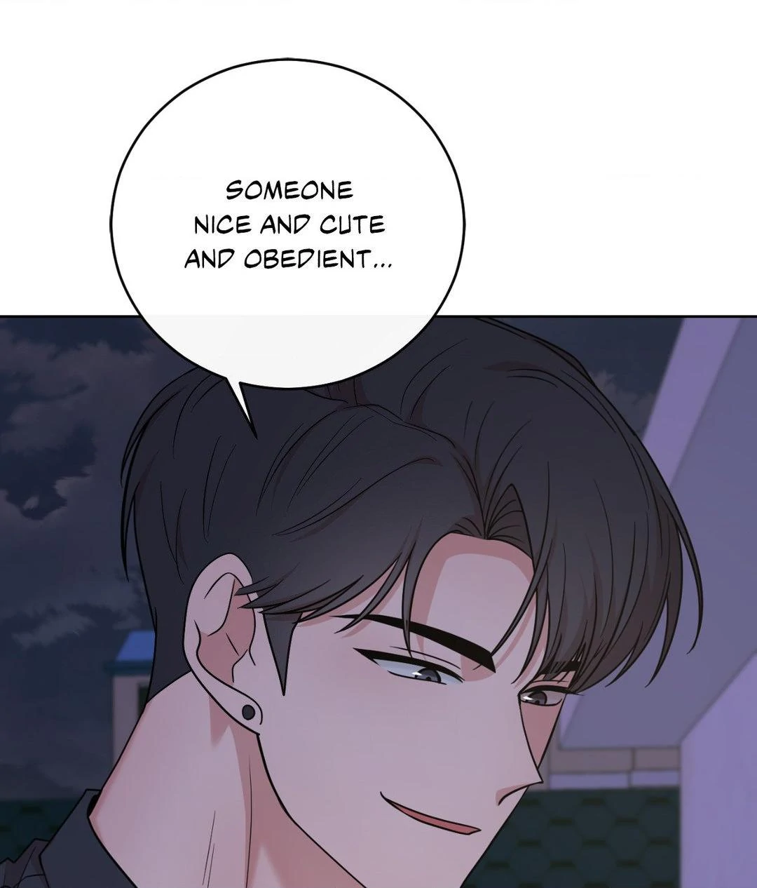 My Sassy Celebrity - Chapter 2 manhwa