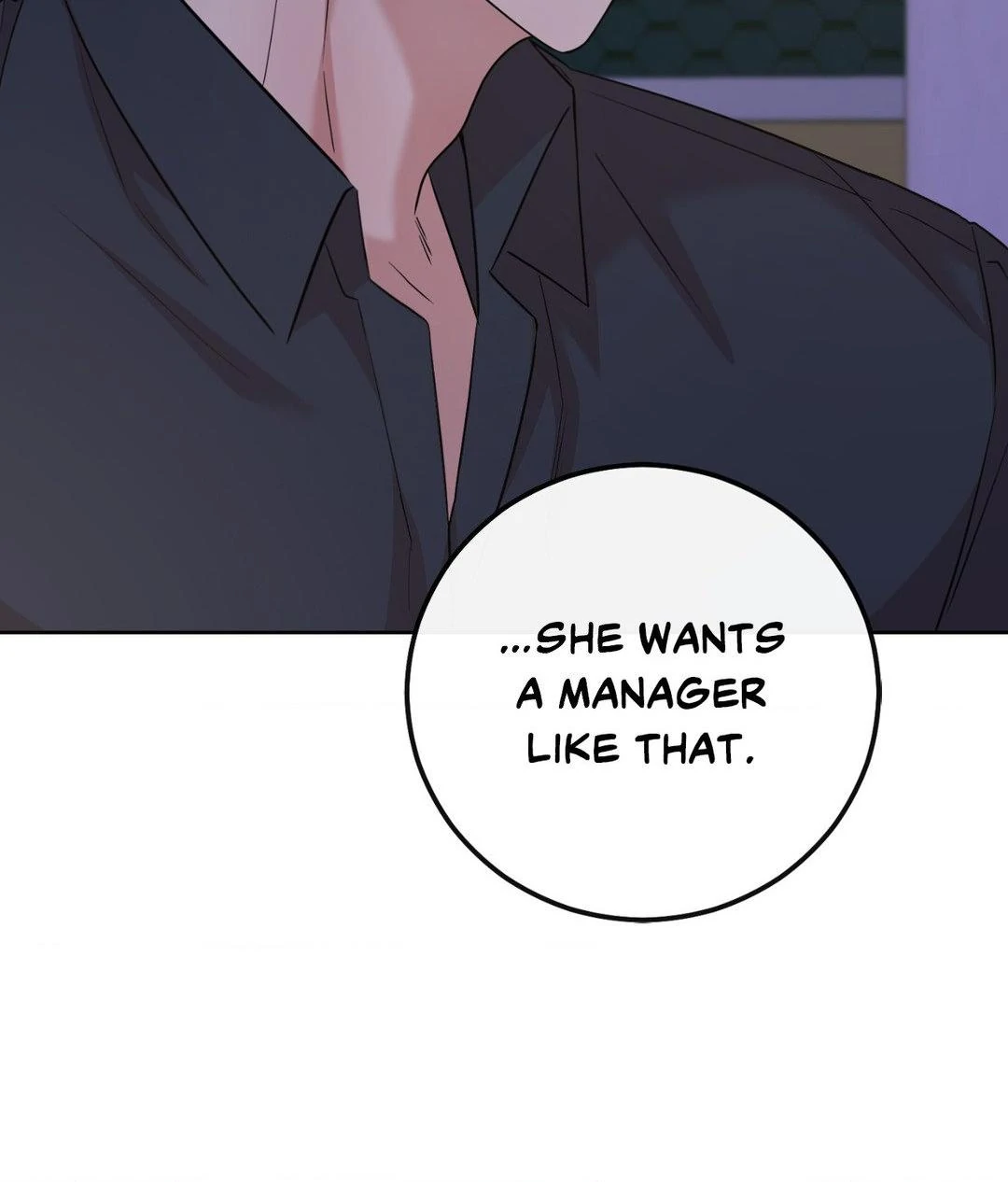 My Sassy Celebrity - Chapter 2 manhwa