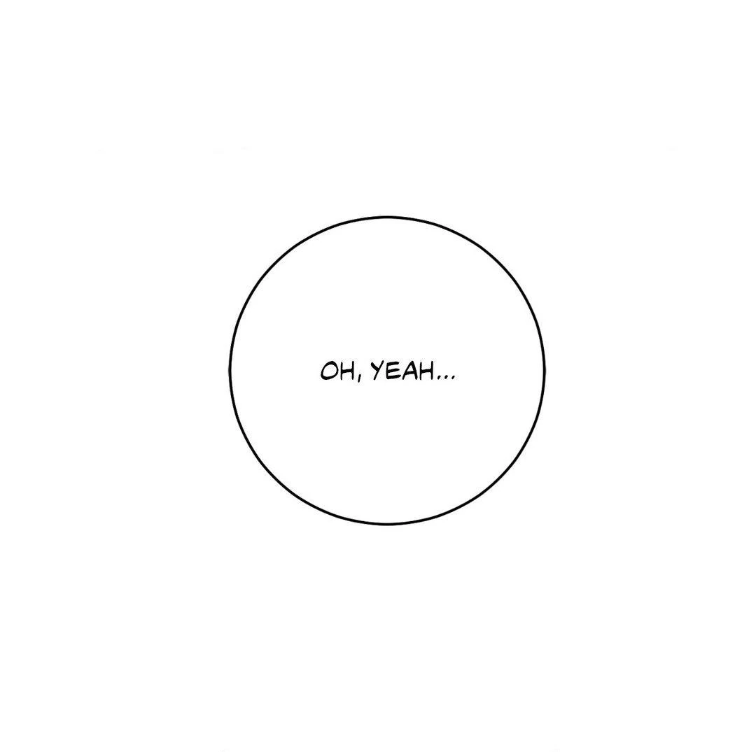 My Sassy Celebrity - Chapter 2 manhwa