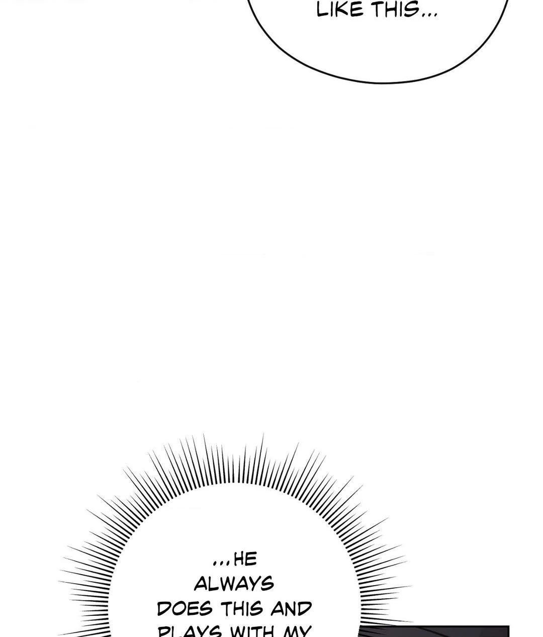My Sassy Celebrity - Chapter 2 manhwa