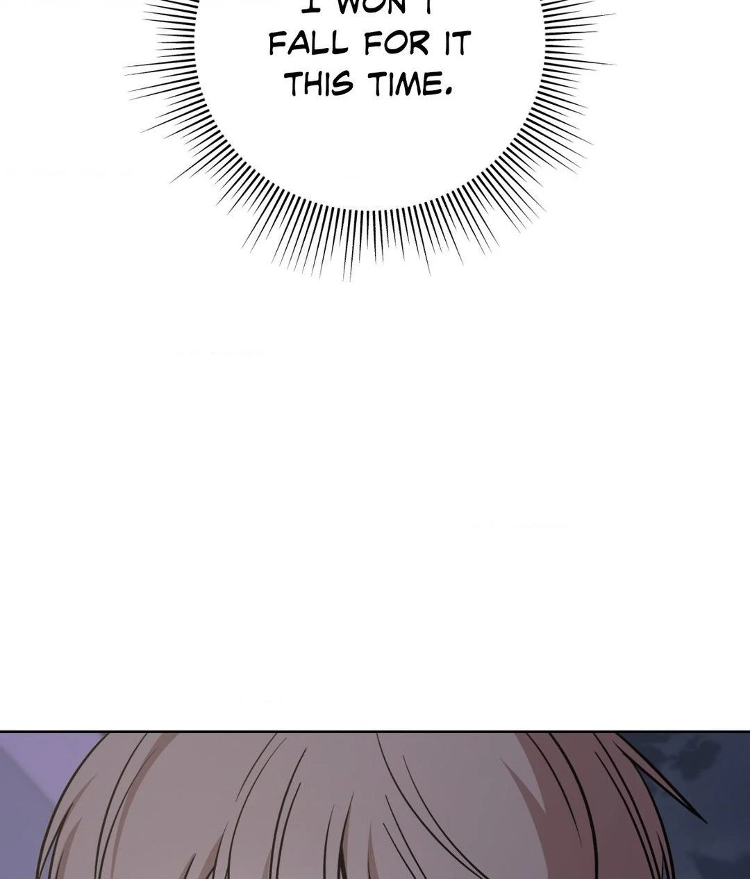 My Sassy Celebrity - Chapter 2 manhwa