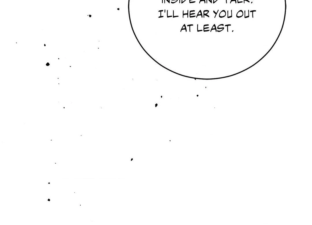 My Sassy Celebrity - Chapter 2 manhwa