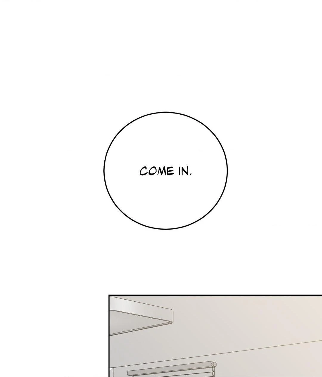 My Sassy Celebrity - Chapter 2 manhwa