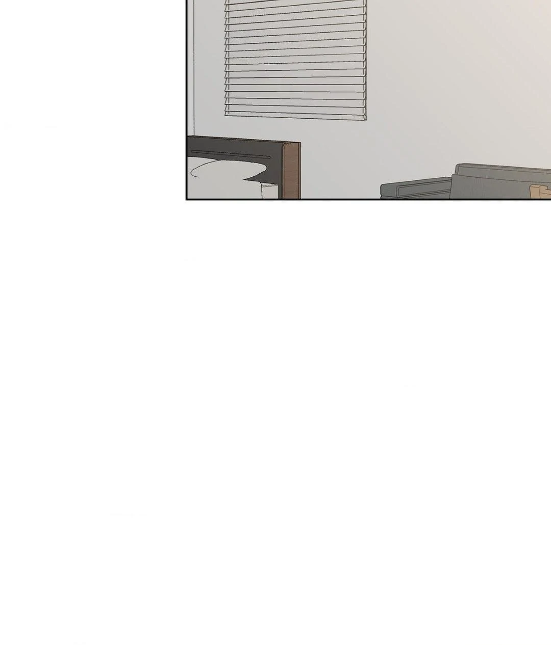 My Sassy Celebrity - Chapter 2 manhwa
