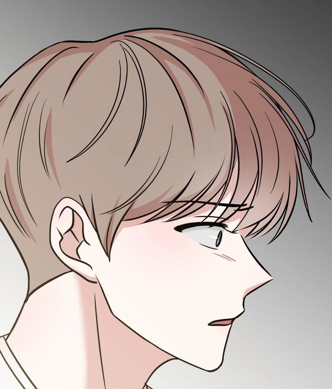 My Sassy Celebrity - Chapter 2 manhwa