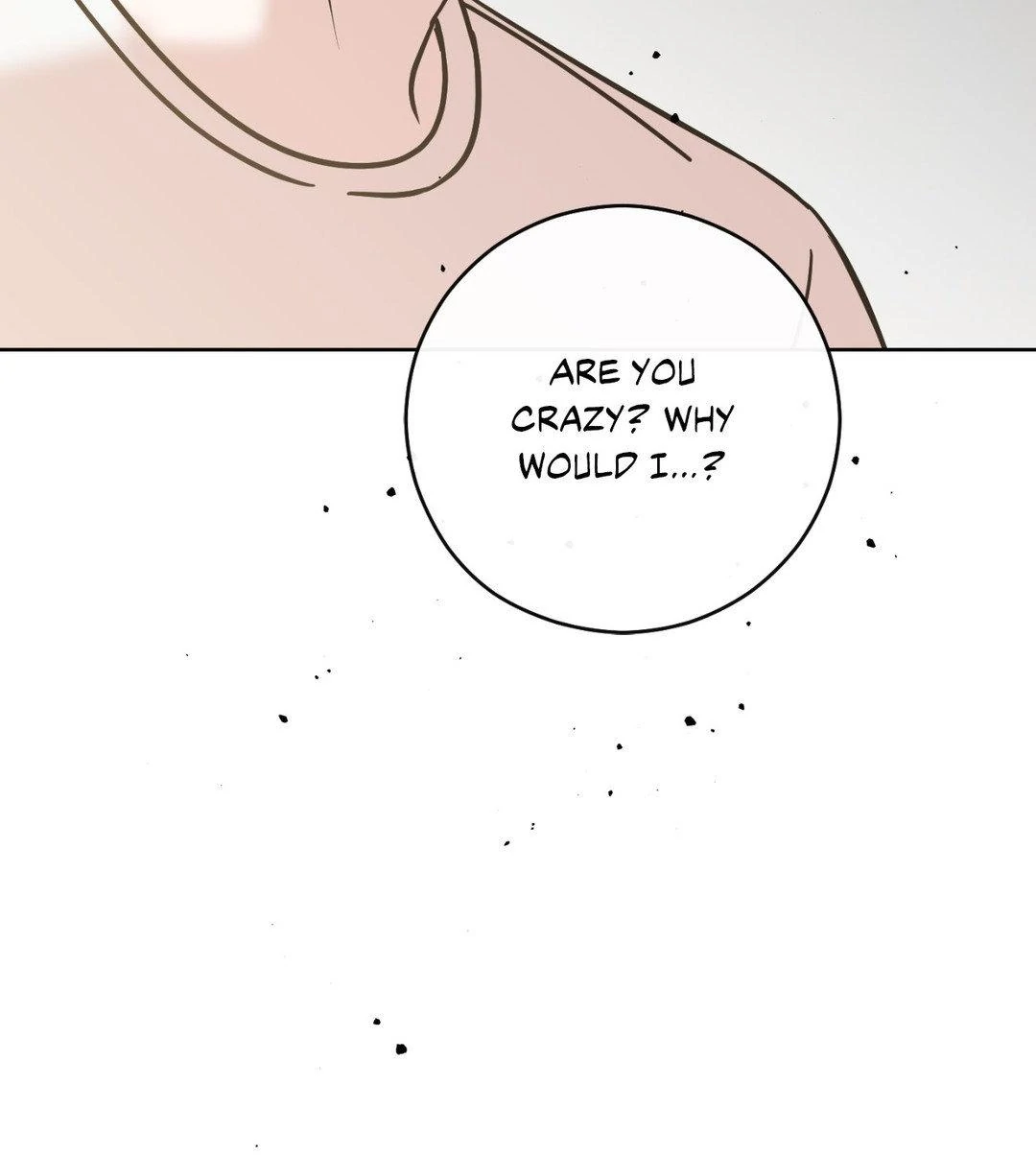 My Sassy Celebrity - Chapter 2 manhwa