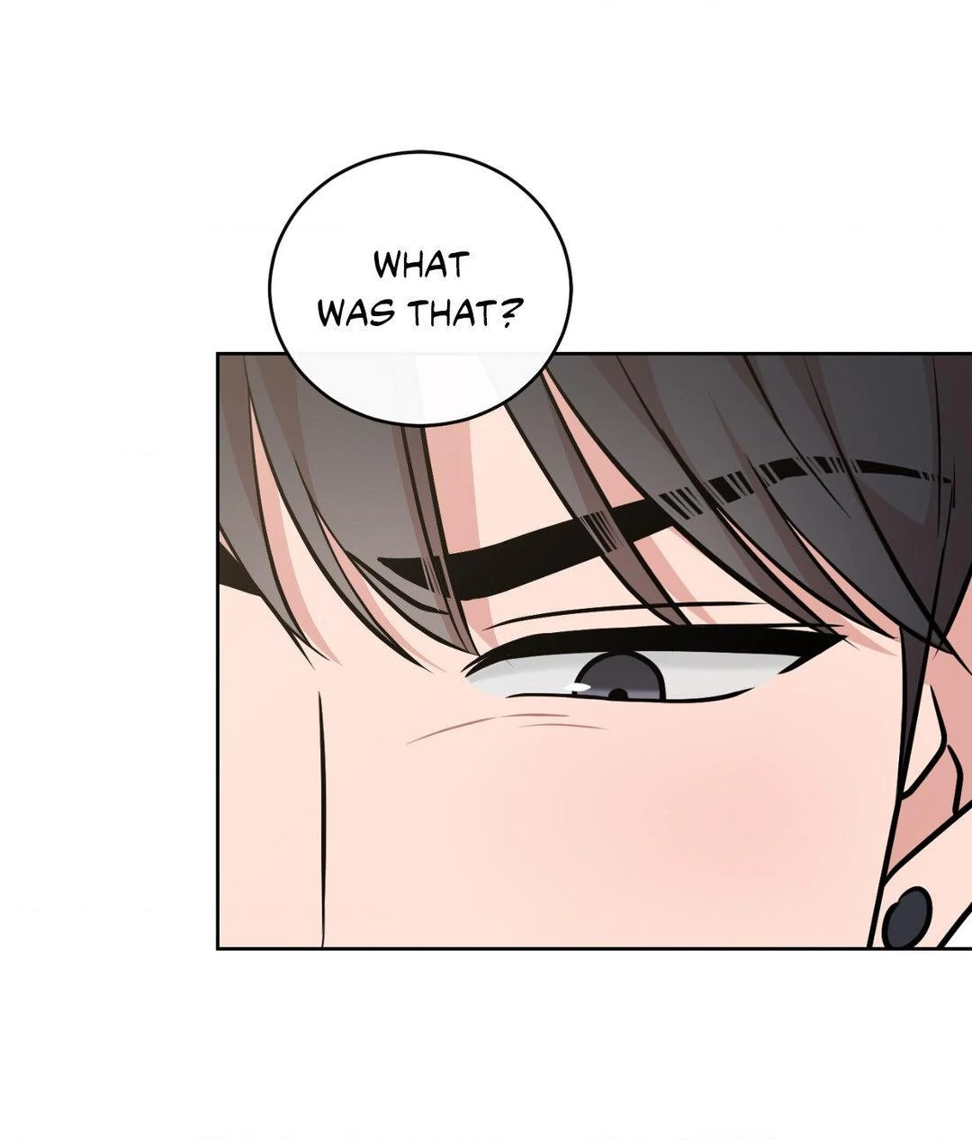 My Sassy Celebrity - Chapter 2 manhwa