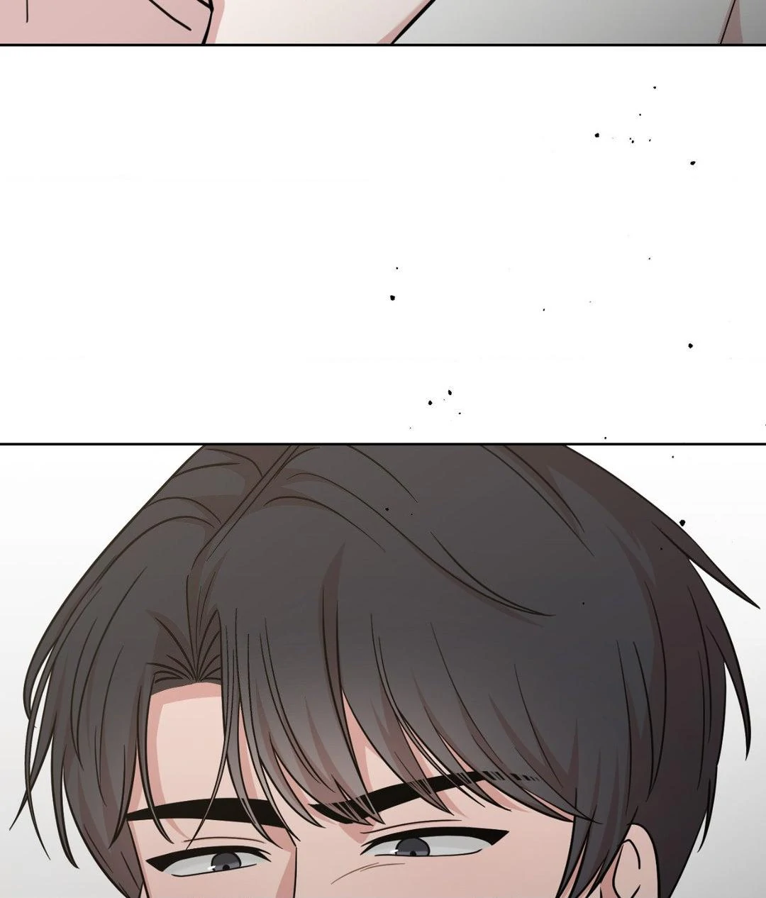 My Sassy Celebrity - Chapter 2 manhwa