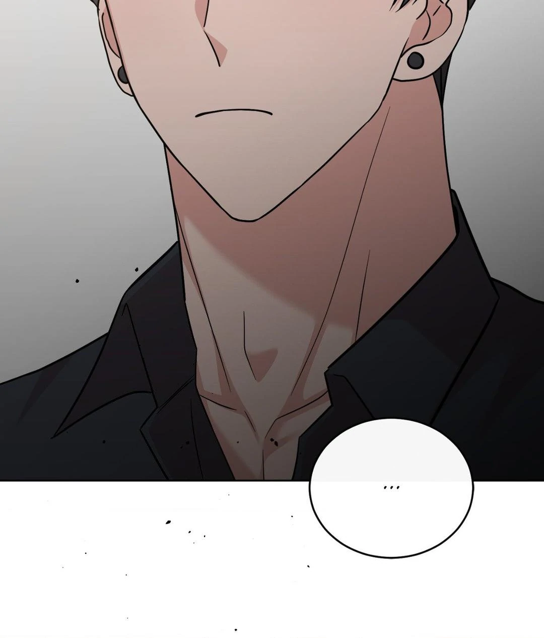 My Sassy Celebrity - Chapter 2 manhwa