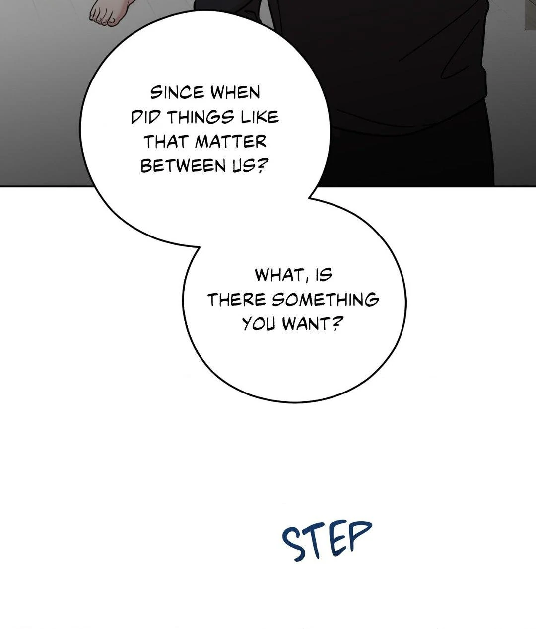 My Sassy Celebrity - Chapter 2 manhwa