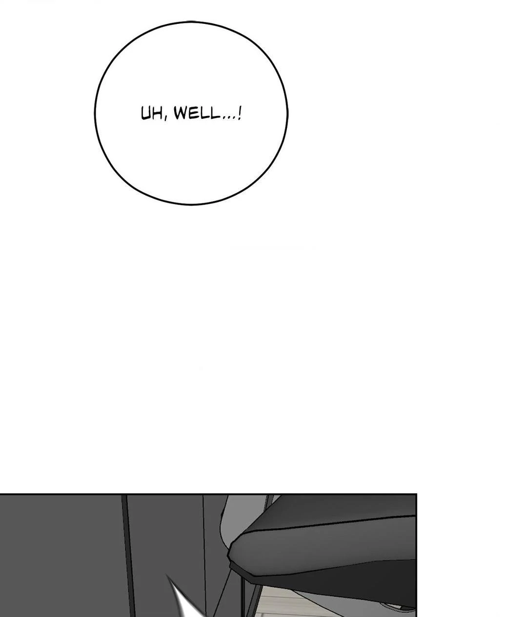 My Sassy Celebrity - Chapter 2 manhwa